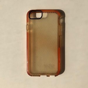 Tech21 iPhone 6 phone case